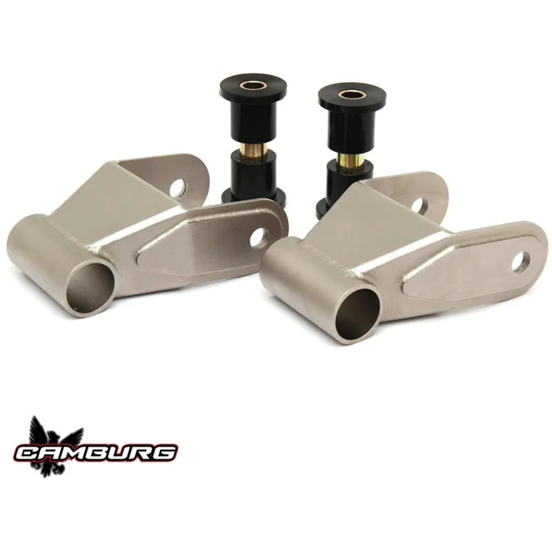 fassmotorsports123621995