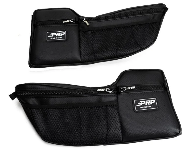 fassmotorsports123622611