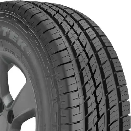fassmotorsports123622825
