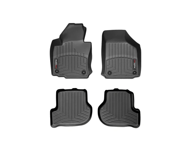 fassmotorsports123623582