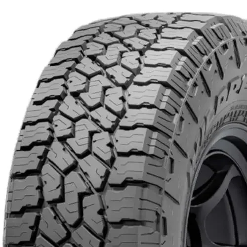 fassmotorsports123624091