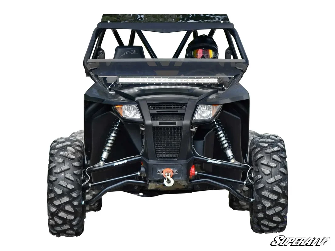 fassmotorsports123624627