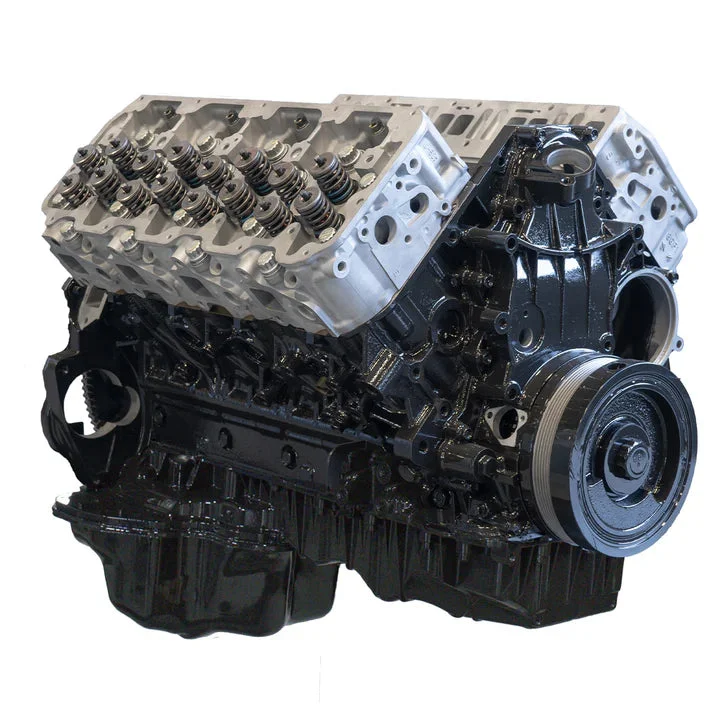 fassmotorsports123625148