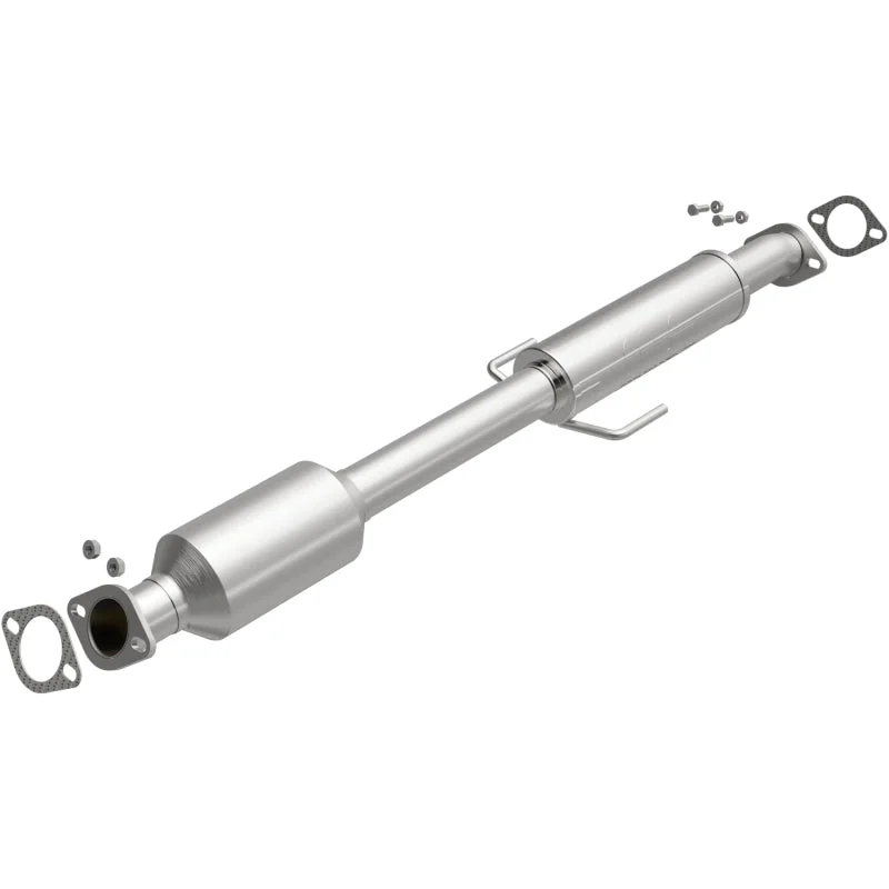 fassmotorsports123625408