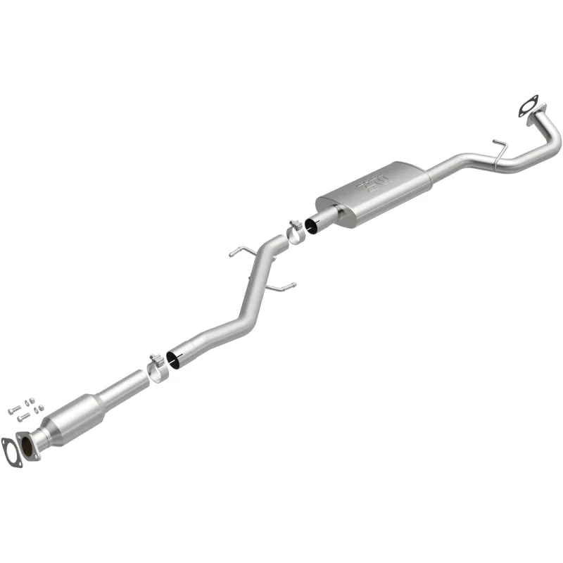 fassmotorsports123625421