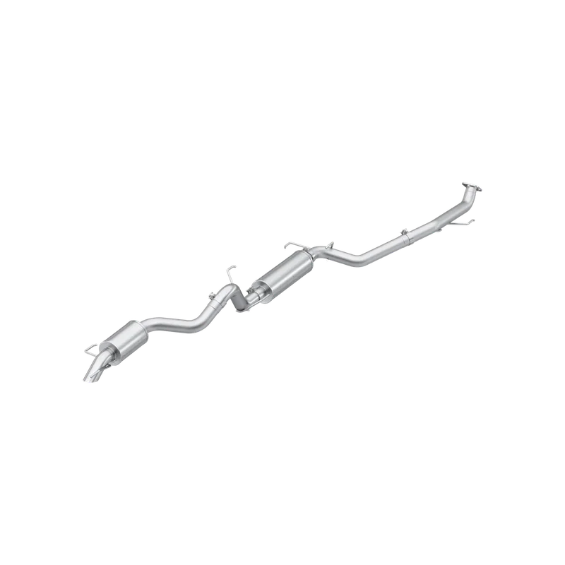 fassmotorsports123625587