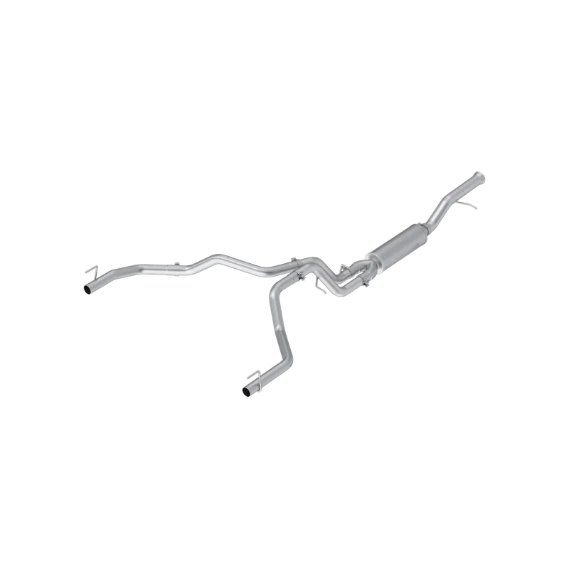 fassmotorsports123625862
