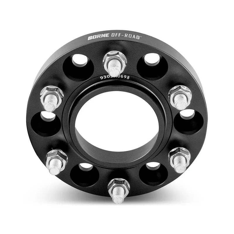 fassmotorsports123628487
