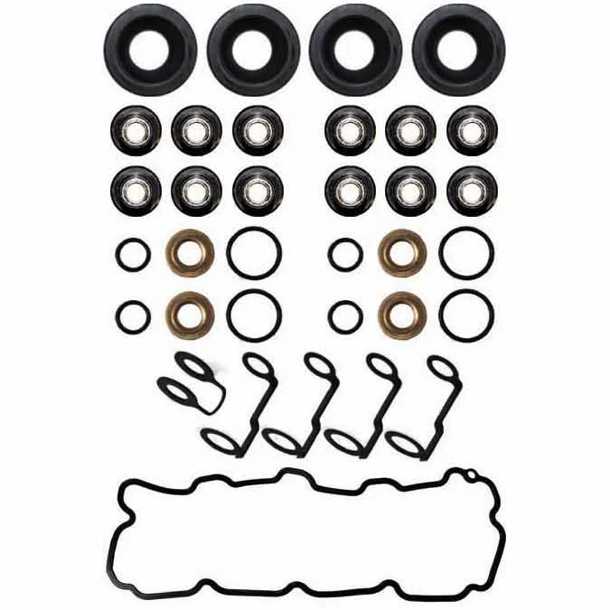 fassmotorsports123629923