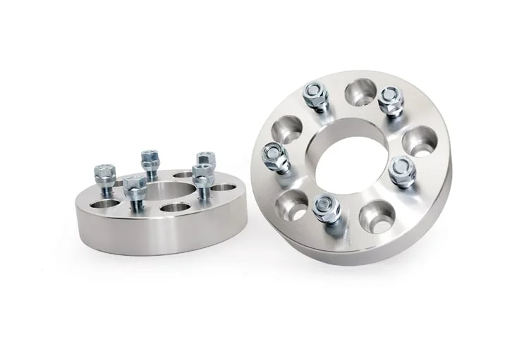 fassmotorsports123630702