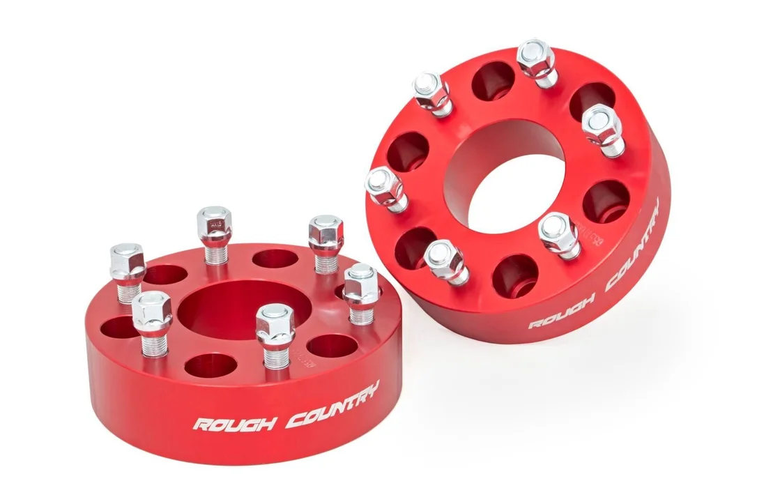 fassmotorsports123631406