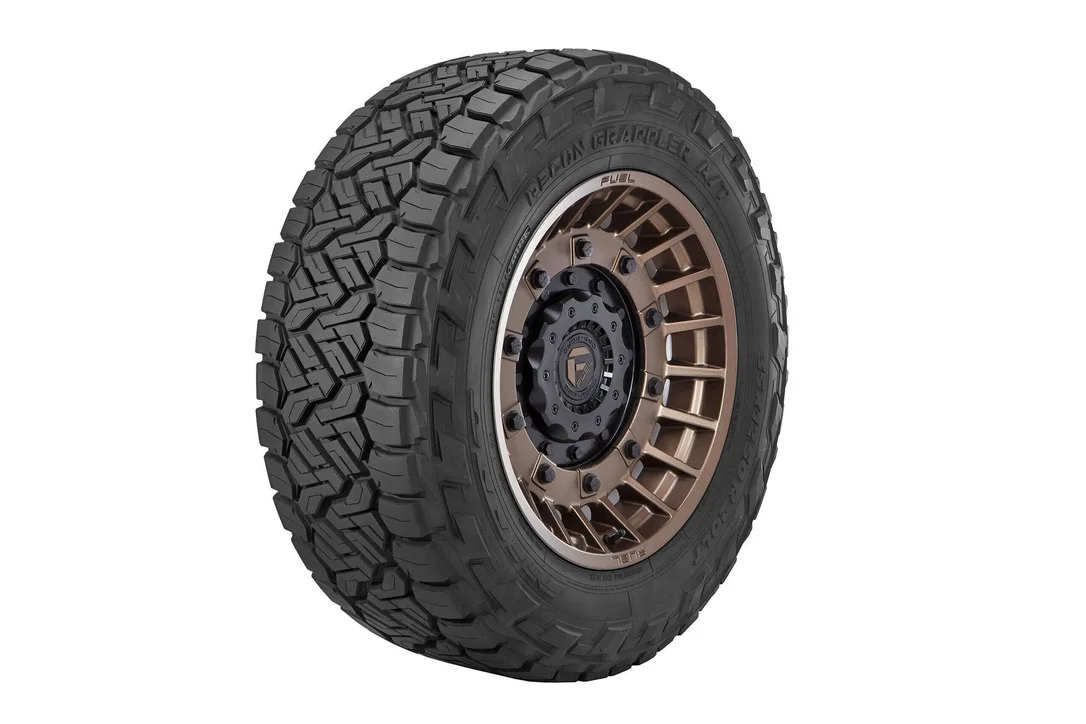 fassmotorsports123631757