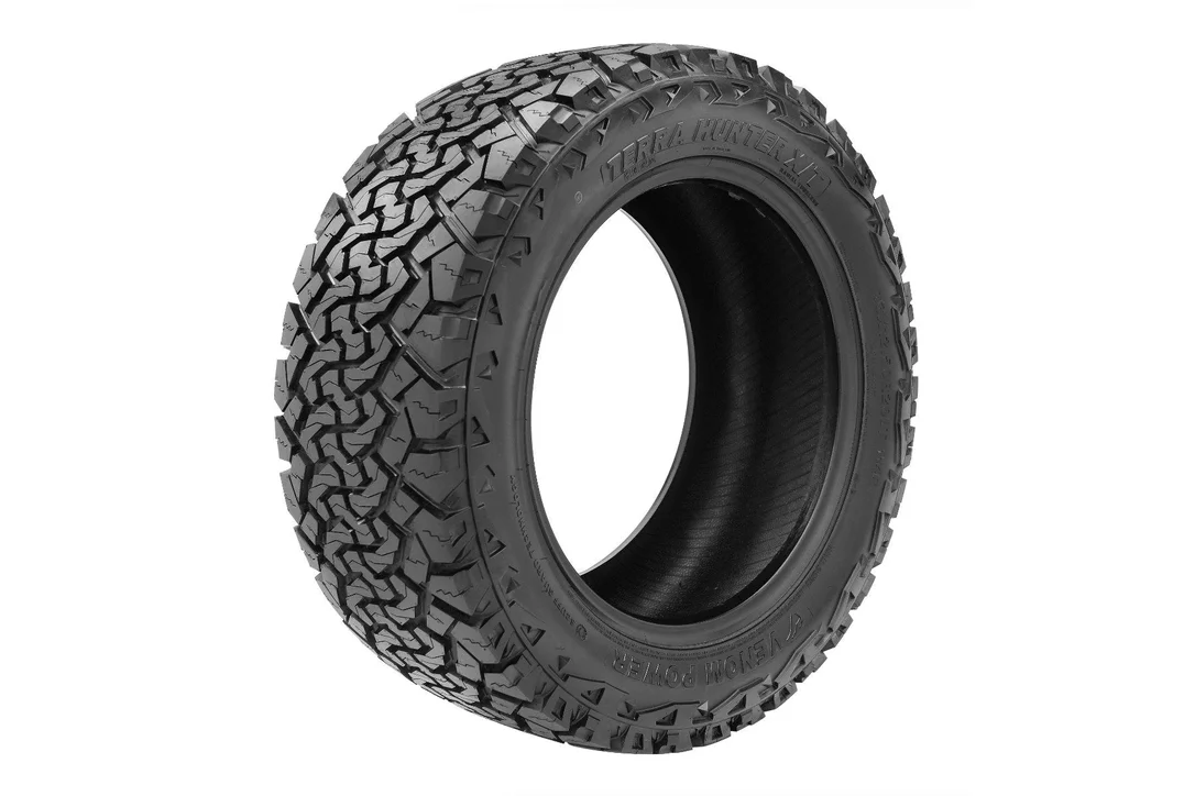 fassmotorsports123631807