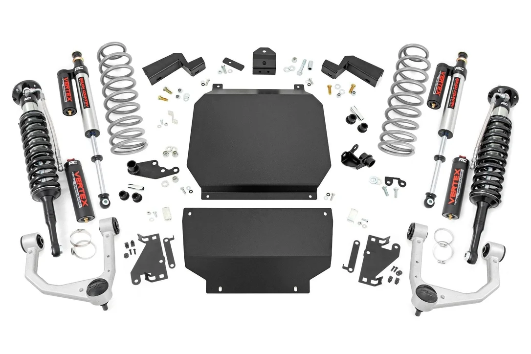 fassmotorsports123631846