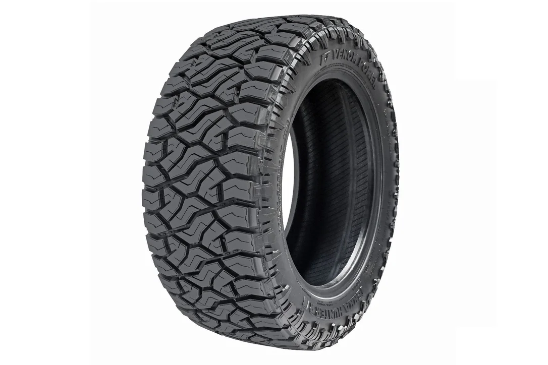 fassmotorsports123632191