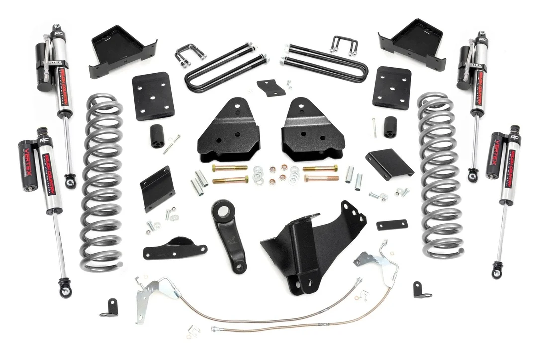 fassmotorsports123633021