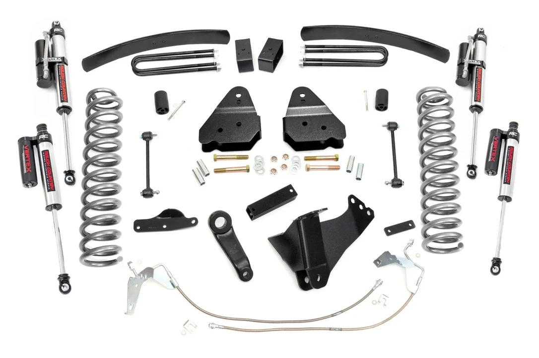 fassmotorsports123633107