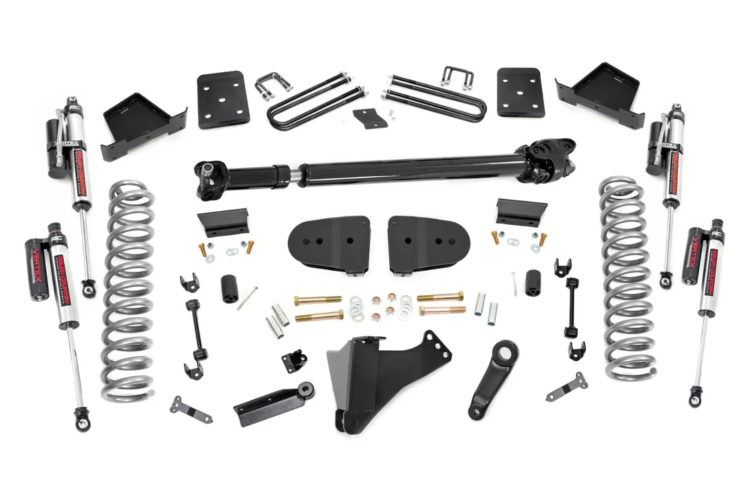 fassmotorsports123633225