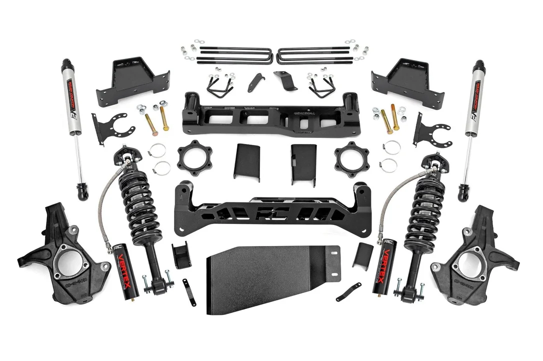 fassmotorsports123633535