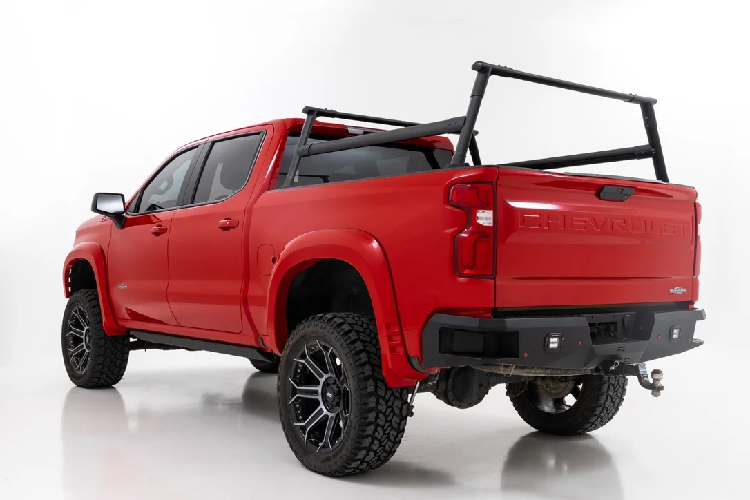 fassmotorsports123634377