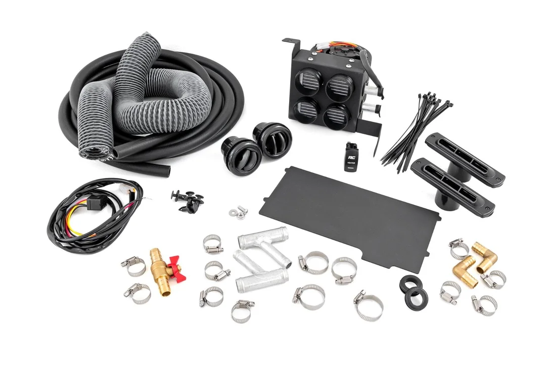 fassmotorsports123634888