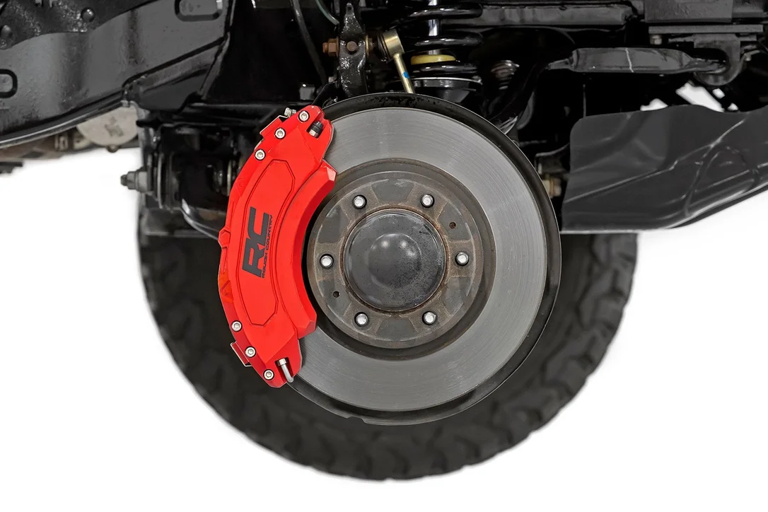 fassmotorsports123635129