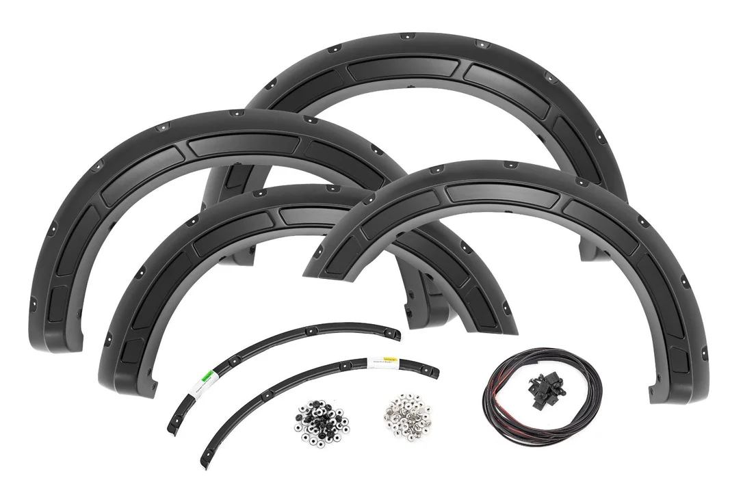 fassmotorsports123636751