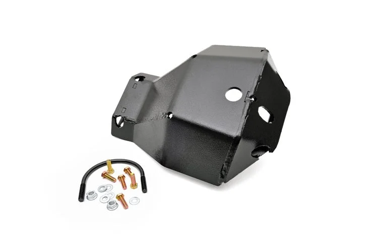 fassmotorsports123636868