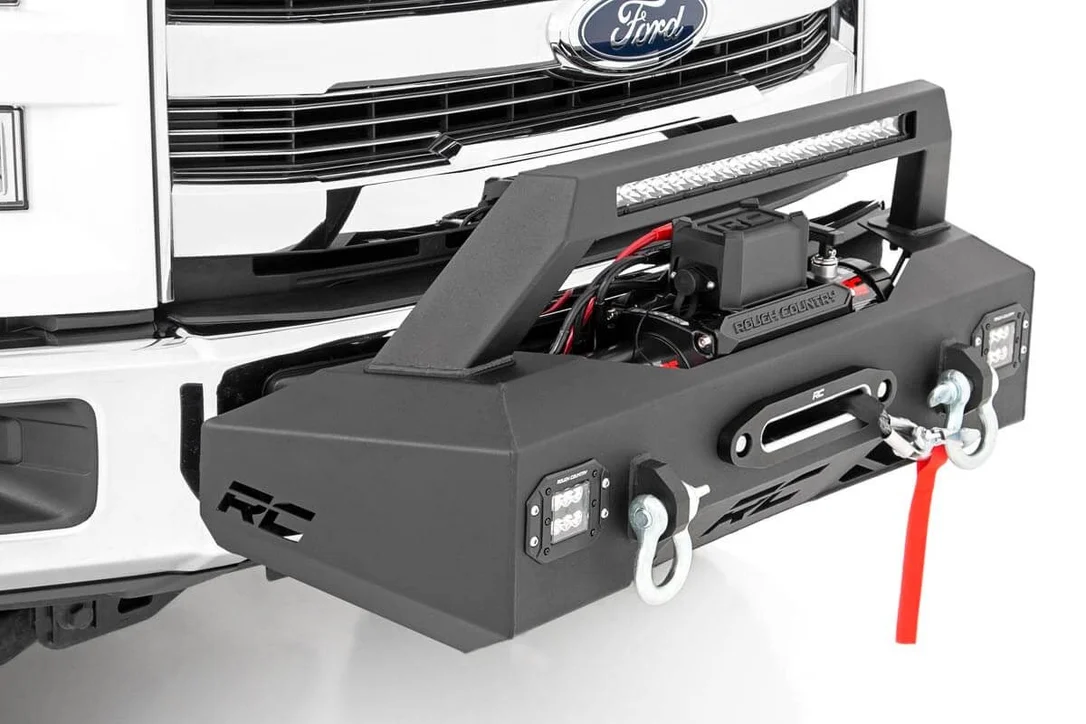 fassmotorsports123637148