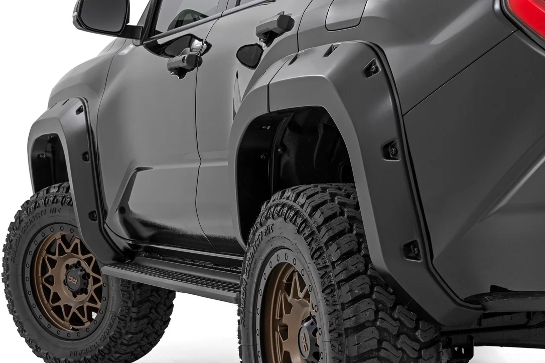 fassmotorsports123637426