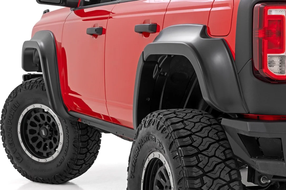 fassmotorsports123639224