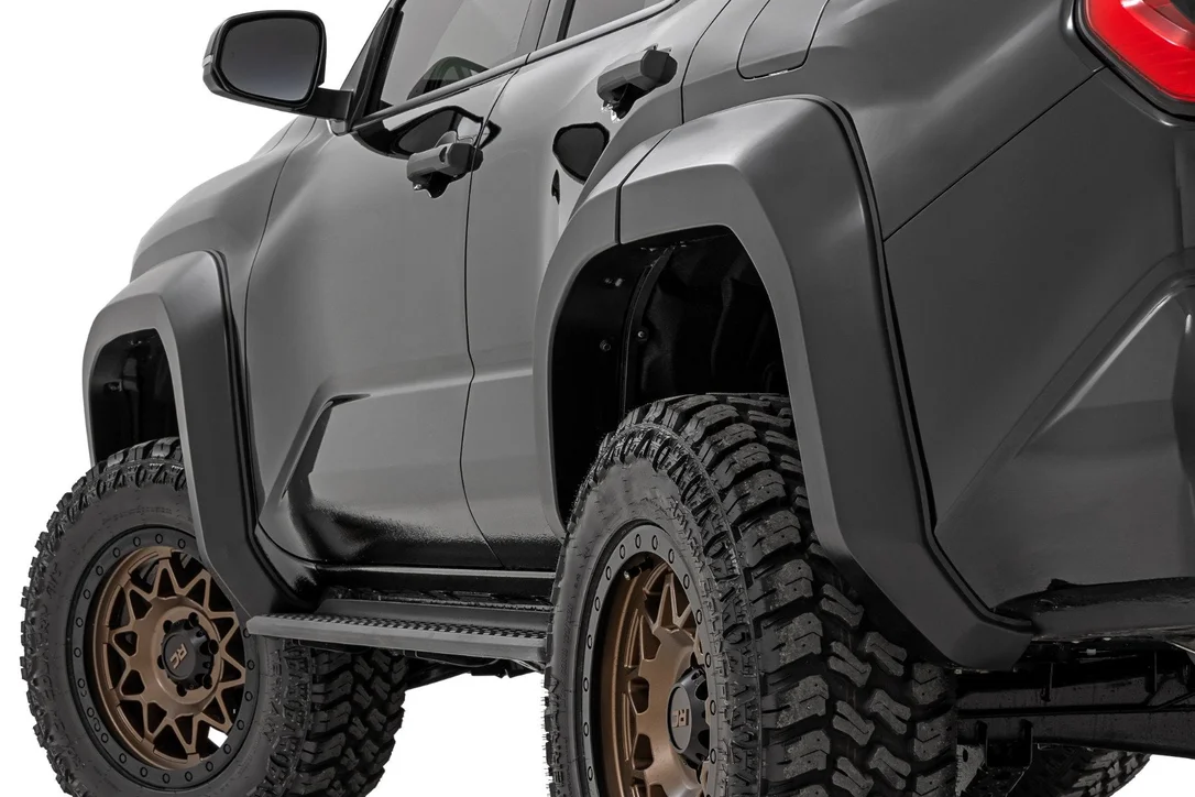 fassmotorsports123641043