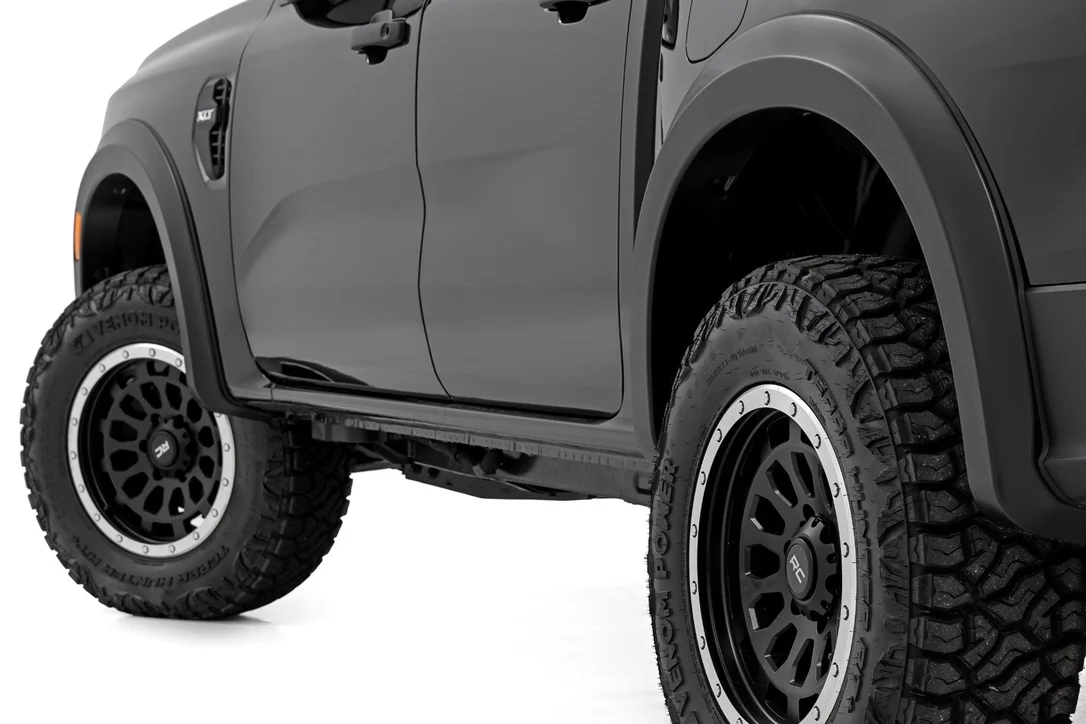 fassmotorsports123641773