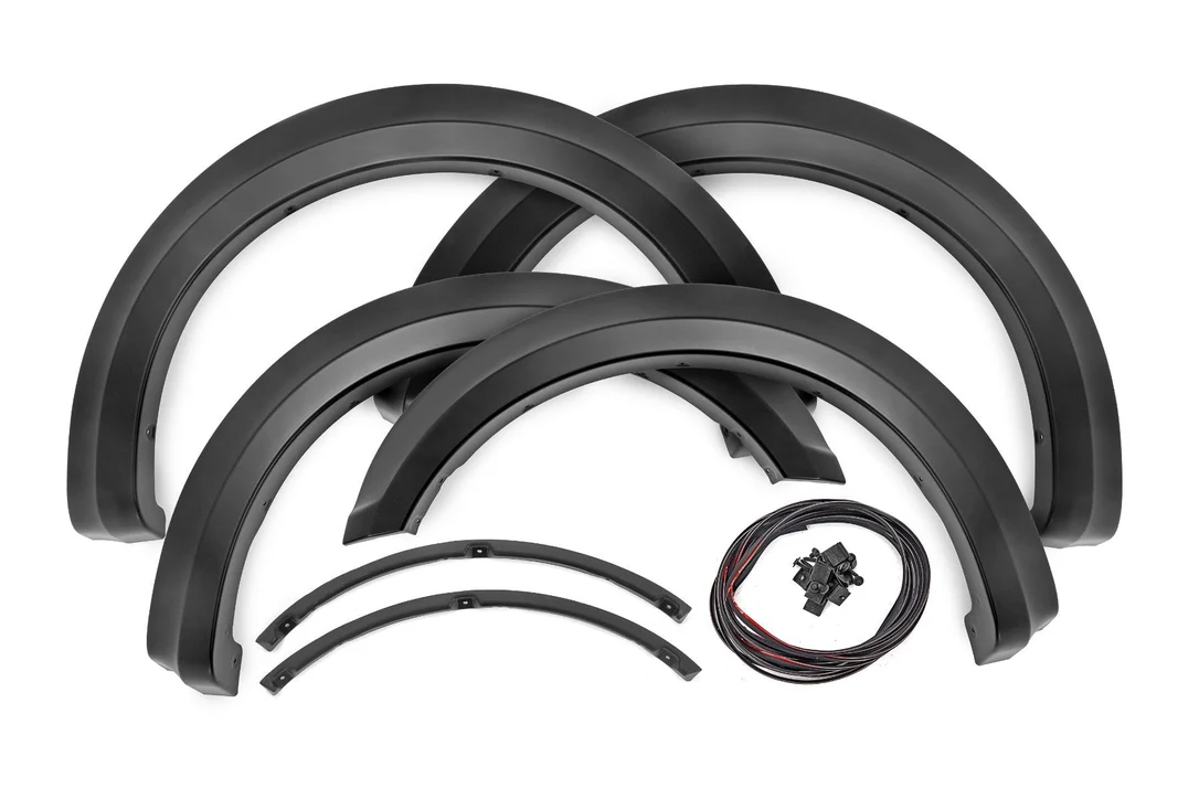fassmotorsports123643494