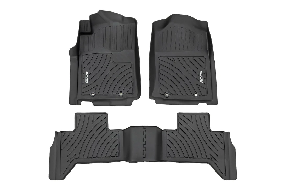 fassmotorsports123645134