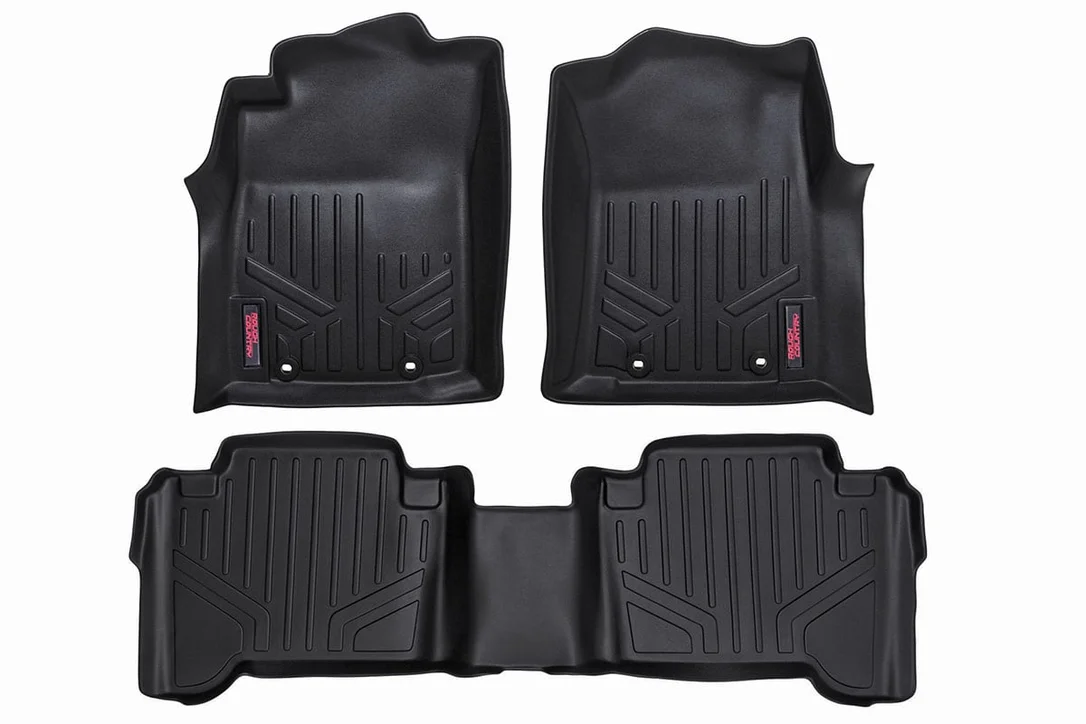 fassmotorsports123645765