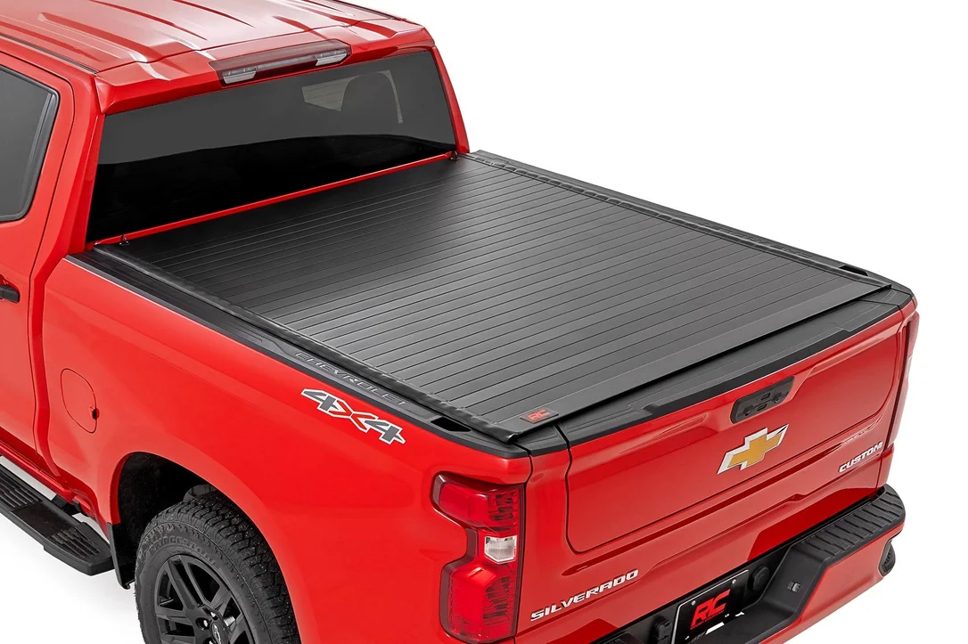 fassmotorsports123647612