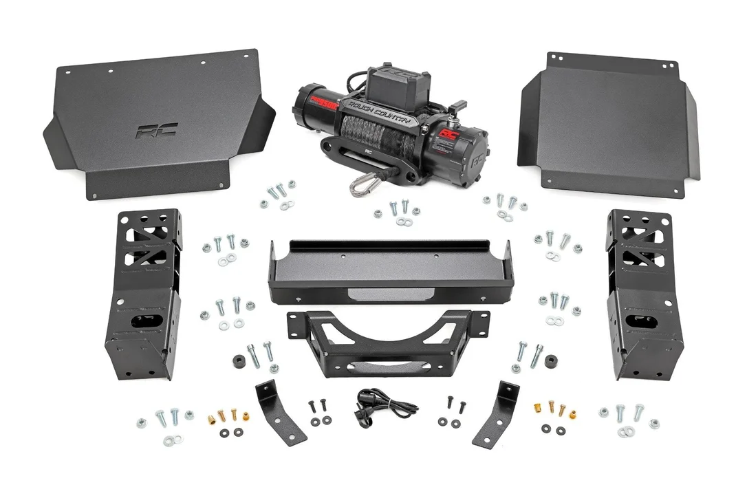 fassmotorsports123648479