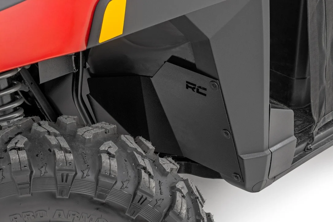 fassmotorsports123650224