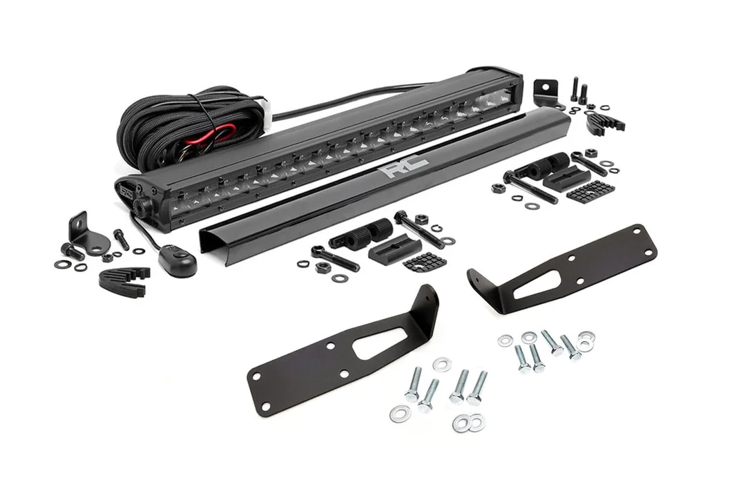 fassmotorsports123651329