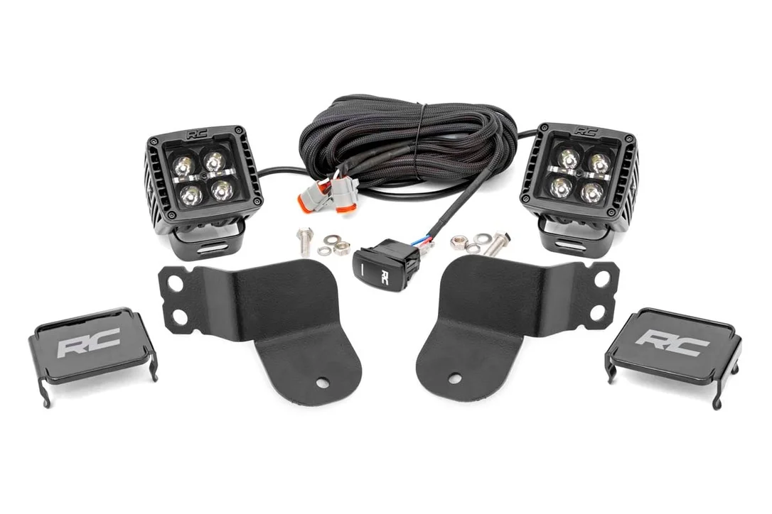 fassmotorsports123651784