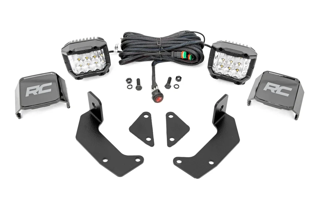 fassmotorsports123651795