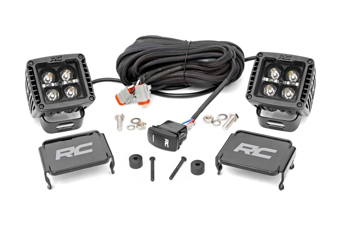 fassmotorsports123651894