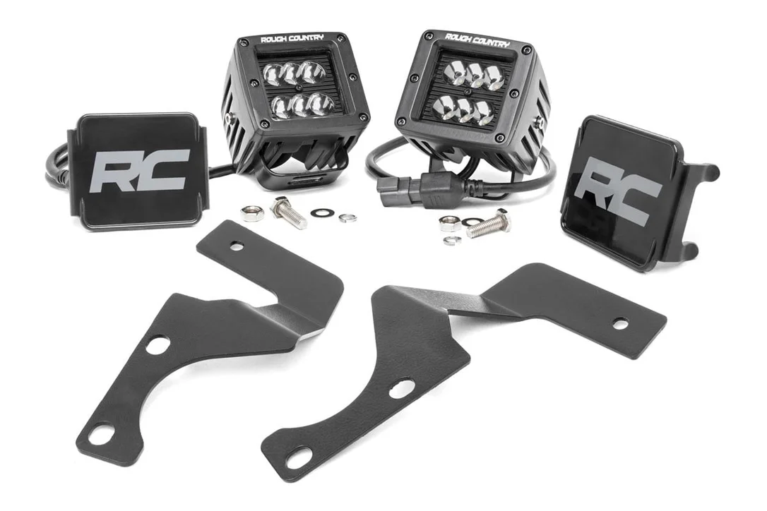 fassmotorsports123652124