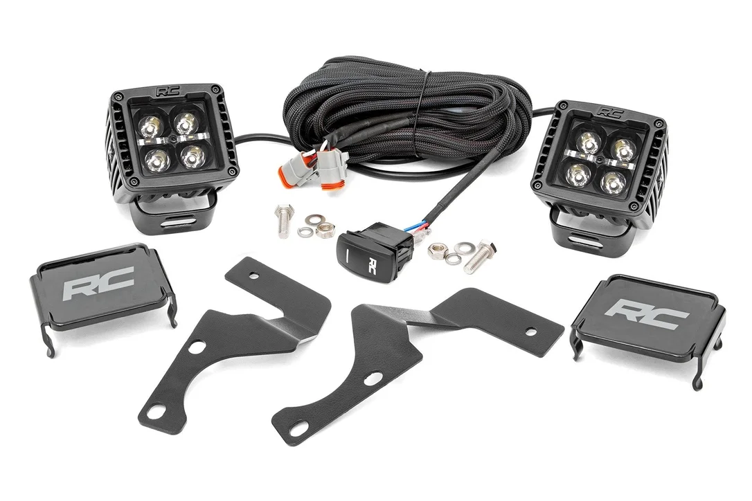 fassmotorsports123652211