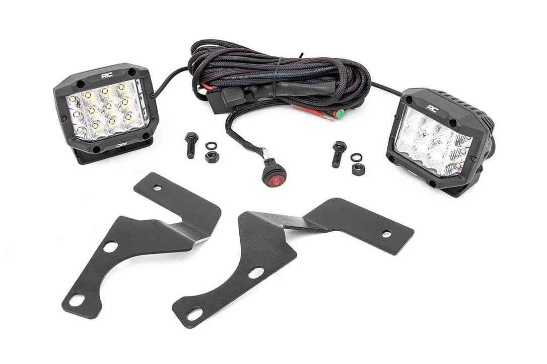 fassmotorsports124043169