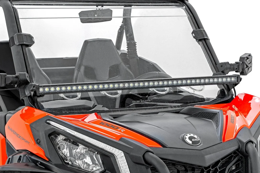 fassmotorsports124043429