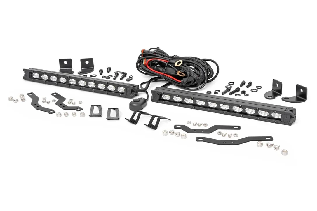 fassmotorsports124043480