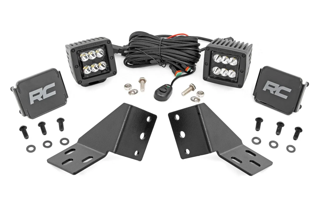 fassmotorsports124043613