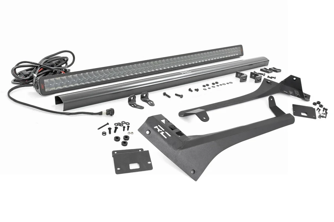 fassmotorsports124043767
